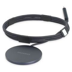 8806097912835_vooraanzicht_x_1