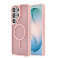 8721322339440_vooraanzicht_fr_FR_1