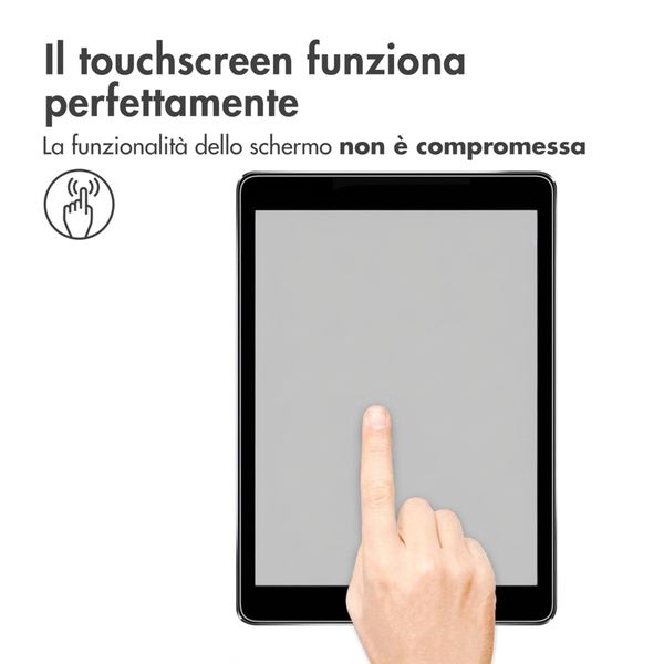 8720922141514_schuinaanzicht_it_IT_2