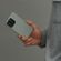 iDeal of Sweden Seamless Case Backcover iPhone 13 Pro - Ash Grey