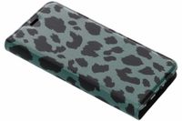 Coque silicone design Samsung Galaxy S9
