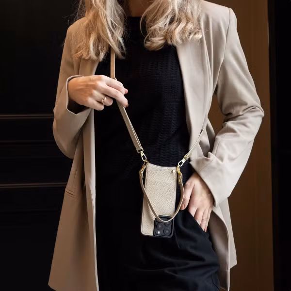 Pr3672_beige_bovenaanzicht_fr_FR_1