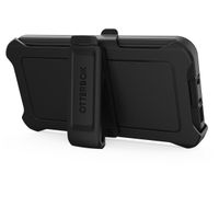 OtterBox Coque Defender Rugged Samsung Galaxy S23 - Noir