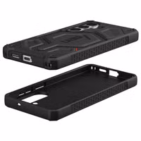 840283926976_usp_x_1