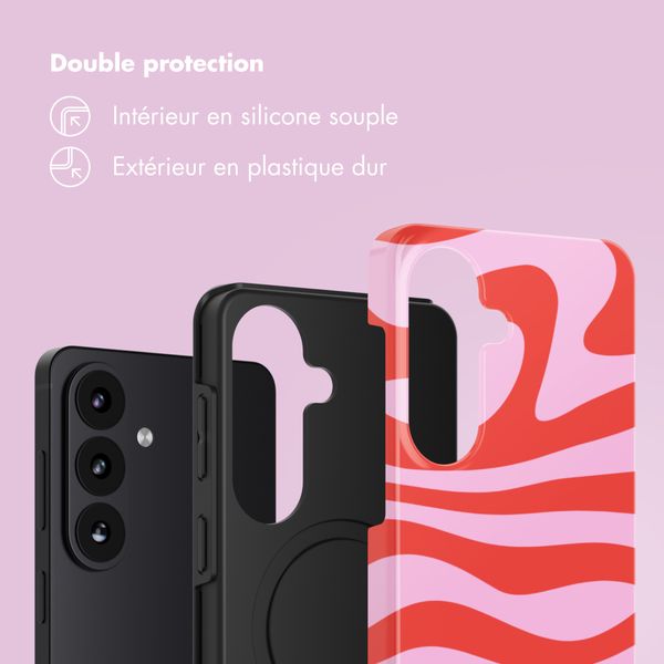 8721322364459_schuinaanzicht_fr_FR_2