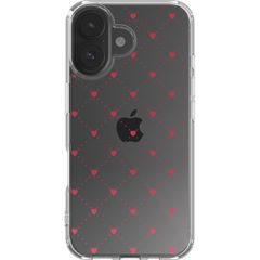 imoshion Coque Design Apple iPhone 17 - Crush Check