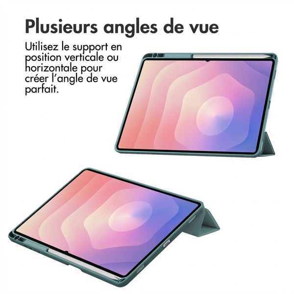 8721322328949_schuinaanzicht_fr_FR_1