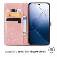 8720922164704_usp_fr_FR_1