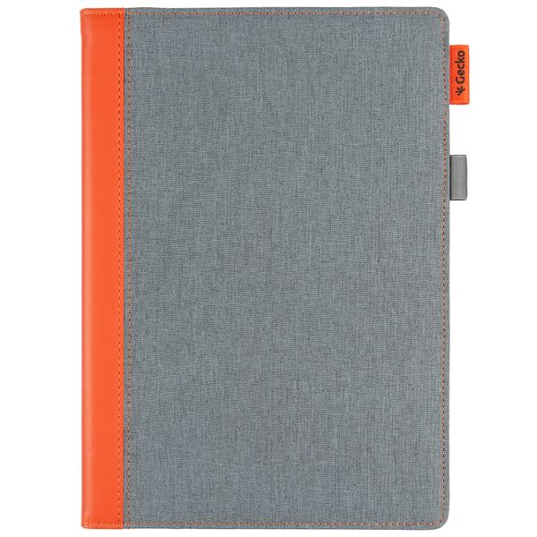 Gecko Covers Coque tablette EasyClick iPad Air 3 (2019) / Pro 10.5 (2017)