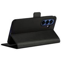 5711428057006_usp_x_1