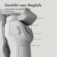 8721322326495_usp_fr_FR_1