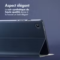 8721322333363_schuinaanzicht_fr_FR_1