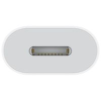 Apple Adaptateur USB-C vers Lightning