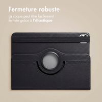 8719295582987_detail_fr_FR_2