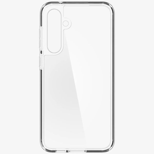 Spigen 