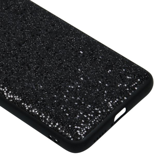 Coque rigide Xiaomi Poco F2 Pro - Glitter