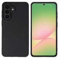 8721322348473_vooraanzicht_fr_FR_1