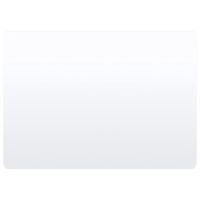 Apple ﻿Magic Trackpad 2 - Pavé tactile sans fil - Blanc