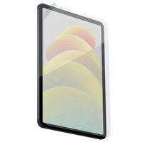 Paperlike 2.1 Protection d'écran Apple iPad Pro 12.9 (2018/2020/2021/2022)