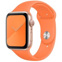 Apple Bracelet Sport Apple Watch | 38/40/41/42 mm - Vitamin C