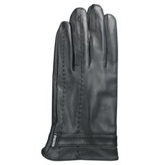 Valenta Gants en cuir pour hommes Brut - Taille 3XL