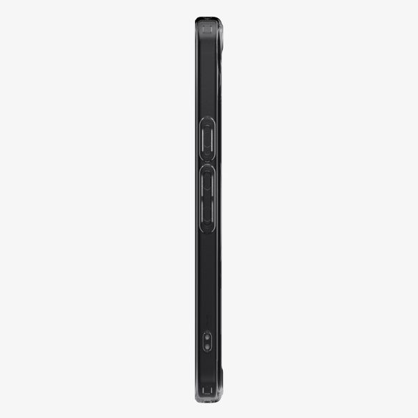 Spigen Coque Ultra Hybrid MagSafe Google Pixel 9A - Noir