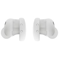 Fairphone Fairbuds True Wireless Earbuds - Écouteurs sans fil True Wireless avec Annulation de Bruit Active - Blanc