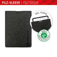 Displex Protecteur d'écran Papersense Apple iPad 11 (2025) 11 pouces A16 / iPad 10 (2022) 10.9 pouces