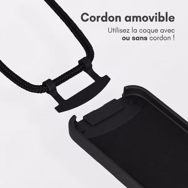 8721322339754_bovenaanzicht_fr_FR_1