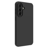 dbramante1928 Coque arrière Greenland Samsung Galaxy A37 (5G) - Night Black