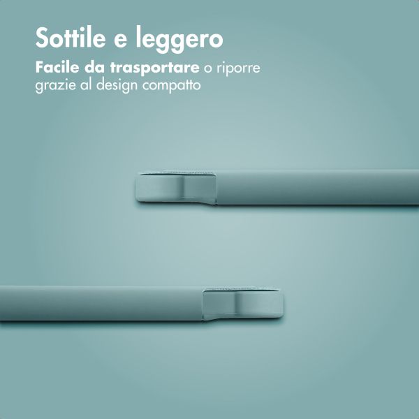 8721064039691_usp_it_IT_2