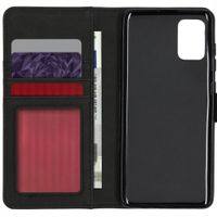 8719295380804_schuinaanzicht_x_2