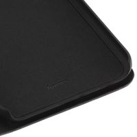 Hama Etui téléphone portefeuille Guard Samsung Galaxy S21 - Noir