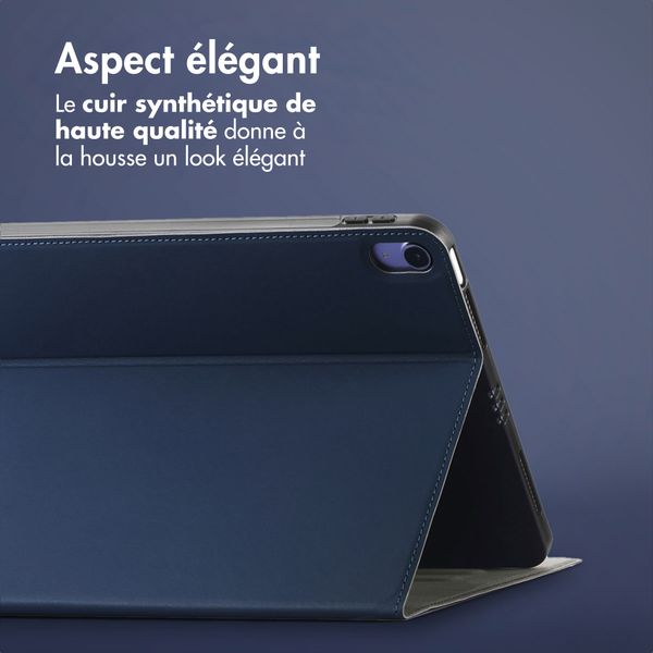 8720922172785_schuinaanzicht_fr_FR_1