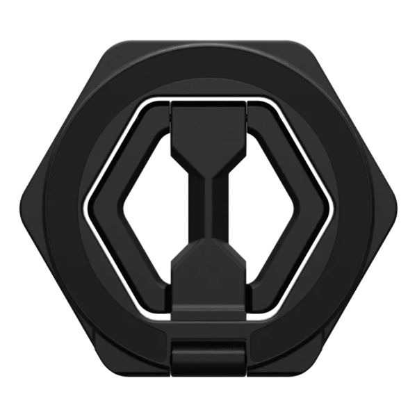 UAG Magnetic Ring Stand - Noir