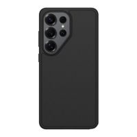 OtterBox Coque Symmetry MagSafe Samsung Galaxy S26 Ultra - Noir