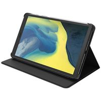 Samsung Original Coque Book Samsung Galaxy Tab A 8.0 (2019)