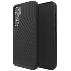 ZAGG Coque Denali Samsung Galaxy S24 - Noir