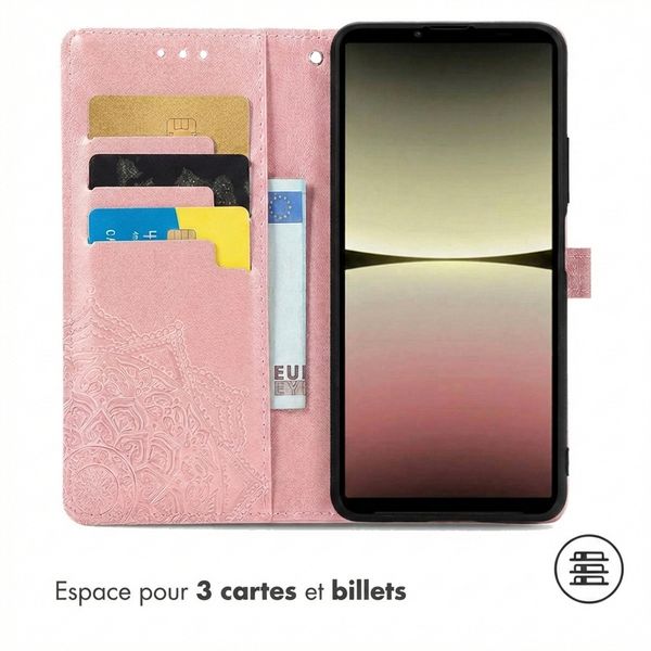 8720922195784_usp_fr_FR_1