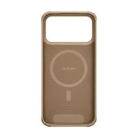 Pitaka Coque Ultra Slim Apple iPhone 17 Pro Max - Sunset