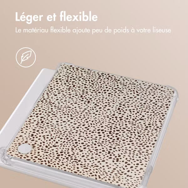 8721322354702_usp_fr_FR_1