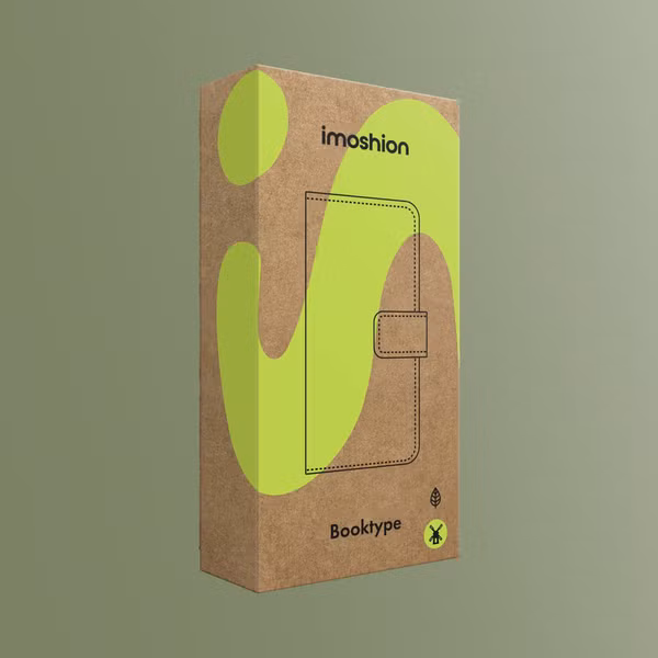 8721322351442_verpakking_fr_FR_1