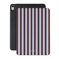 Burga Coque tablette Apple iPad Air 11 pouces (2025) M3 / (2024) M2 - Offline