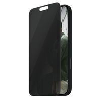 SAFE by PanzerGlass Protection d'écran Privacy Ultra-Wide Fit avec applicateur Apple iPhone 16