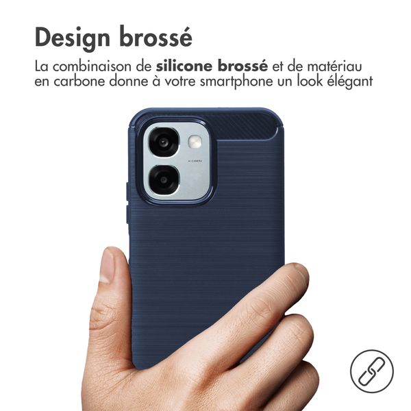 8721322370009_schuinaanzicht_fr_FR_1