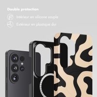 8721322340651_schuinaanzicht_fr_FR_2