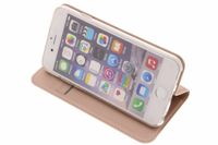 Dux Ducis Étui de téléphone Slim iPhone 6 / 6s