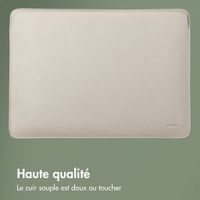 8721322325276_achteraanzicht_fr_FR_1