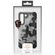 UAG Coque Pathfinder Samsung Galaxy S22 - Midnight Camo