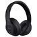 Beats Casque sans fil Studio3 - Casque circum-auriculaire sans fil - Avec réduction active du bruit - Matte Black